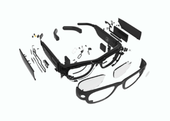 Google y Android XR: La nueva era de la realidad extendida