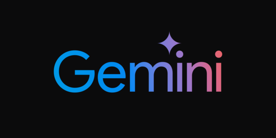 Gemini 2.5
