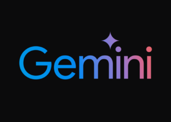 Gemini 2.5