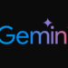 Gemini 2.5
