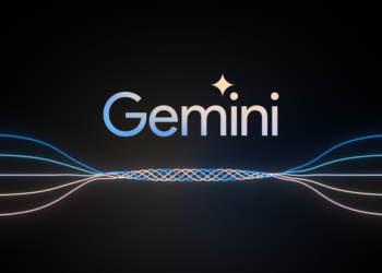 La característica de Gemini que no conocía nadie