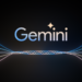 La característica de Gemini que no conocía nadie