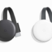 Google soluciona el fallo en los Chromecast