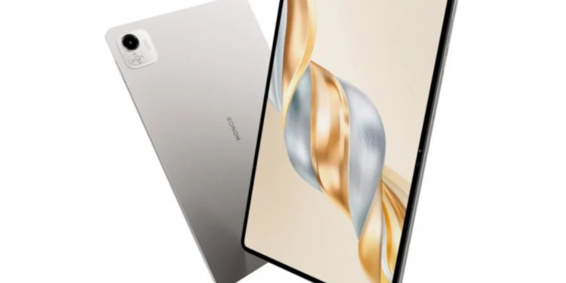 Honor Pad X9a