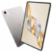 Honor Pad X9a