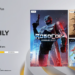 Juegos gratis de PlayStation Plus Essential en abril 2025