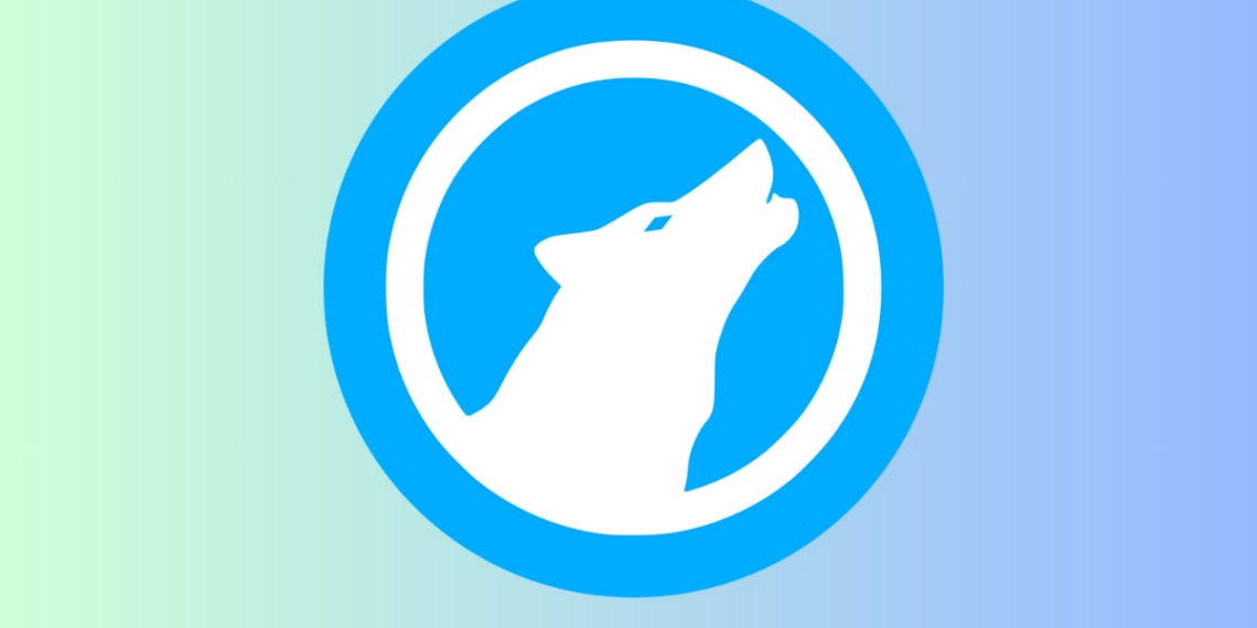 LibreWolf: Todo lo que debes saber sobre uno de los mejores navegadores