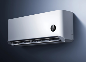 Xiaomi revoluciona la climatización con su nuevo aire acondicionado