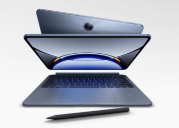 Oppo Pad 4 Pro: Pantalla 3.4K y Snapdragon 8 Elite