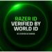 Razer y World ID