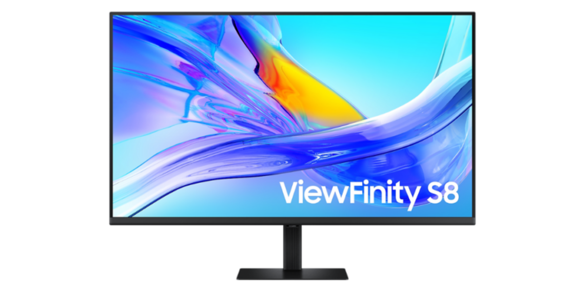 Samsung ViewFinity S80UD