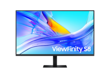 Samsung ViewFinity S80UD