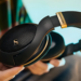 Sennheiser HD 505: Auriculares audiófilos y sonido de alta fidelidad