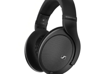 Sennheiser HD 550