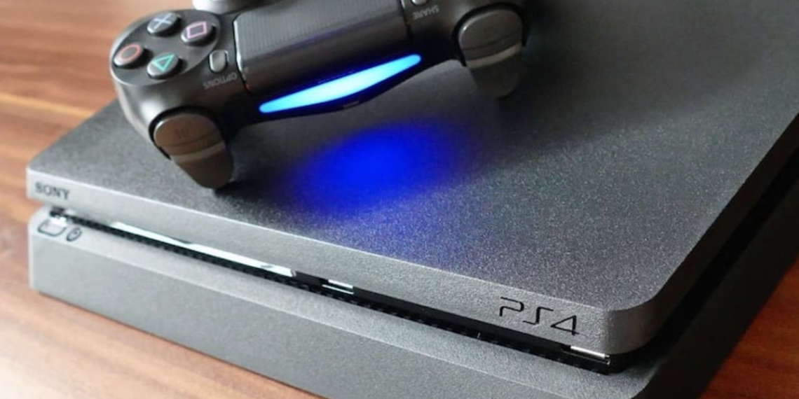 El Mejor Emulador de PS4 Recibe una Gran Actualización con Soporte HDR