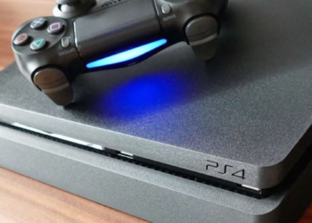 El Mejor Emulador de PS4 Recibe una Gran Actualización con Soporte HDR