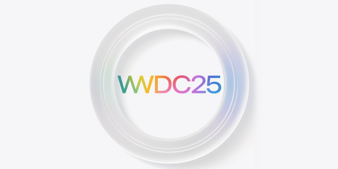WWDC 2025: Lo que Apple podría revelar este junio