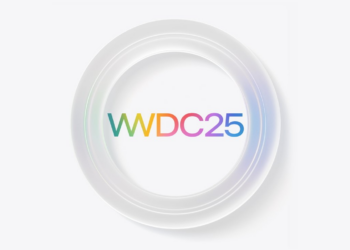 WWDC 2025: Lo que Apple podría revelar este junio