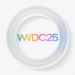 WWDC 2025: Lo que Apple podría revelar este junio