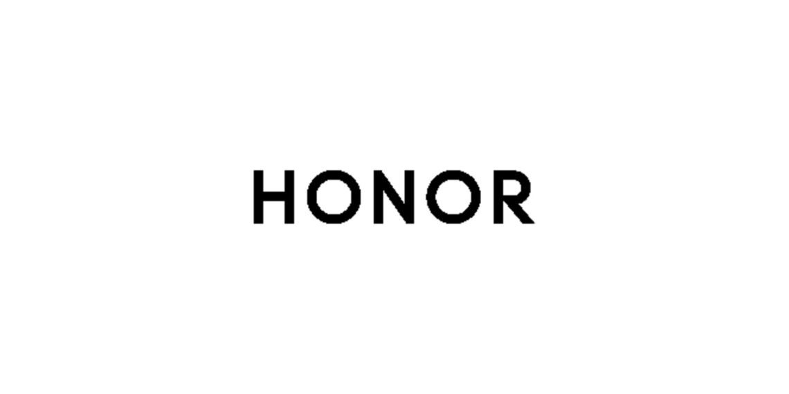 HONOR ALPHA PLAN