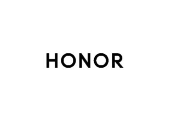 HONOR ALPHA PLAN