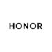 HONOR ALPHA PLAN