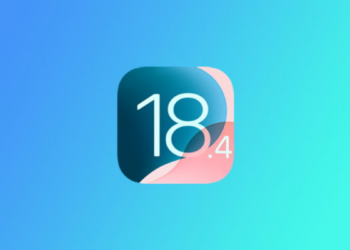 iOS 18.4 Beta 2 ya disponible: nuevos emojis, Apple Intelligence y mejoras clave
