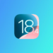 iOS 18.4 Beta 2 ya disponible: nuevos emojis, Apple Intelligence y mejoras clave