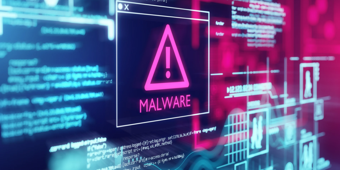 Usuarios de Steam en peligro: este juego trae Malware