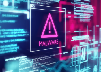 Usuarios de Steam en peligro: este juego trae Malware