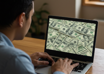 maximizar ingresos herramientas online