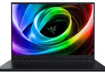 Razer Blade 16 (2025): Precios, especificaciones y disponibilidad