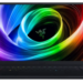 Razer Blade 16 (2025): Precios, especificaciones y disponibilidad