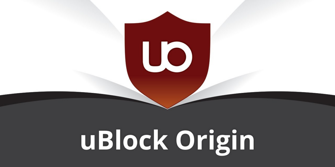 Google Chrome bloquea uBlock Origin, pero hay una solución