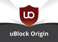 Google Chrome bloquea uBlock Origin, pero hay una solución