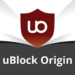 Google Chrome bloquea uBlock Origin, pero hay una solución