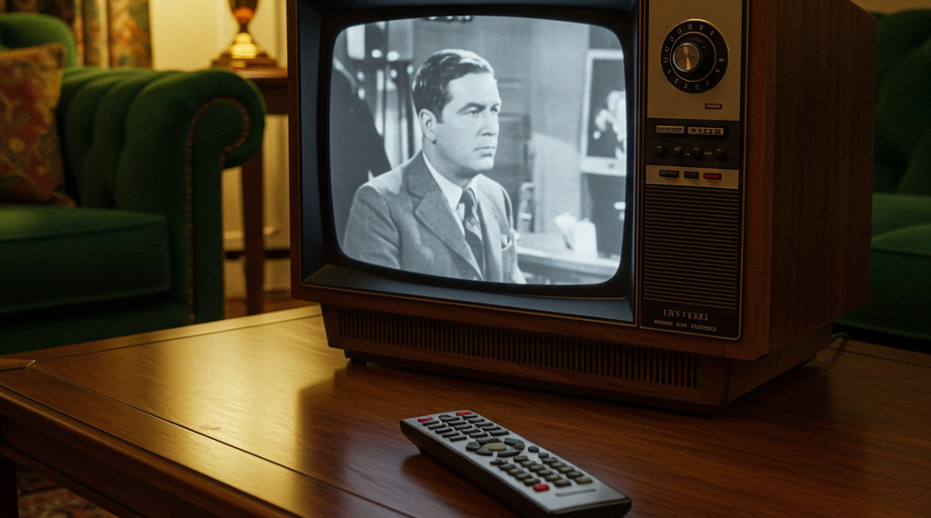 ¿Cuánto dura realmente una TV? Mitos y verdades sobre la vida útil de las pantallas