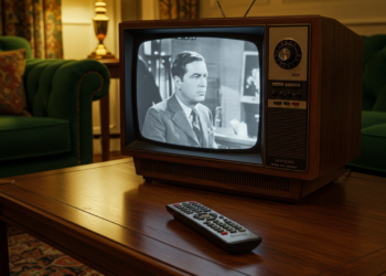 ¿Cuánto dura realmente una TV? Mitos y verdades sobre la vida útil de las pantallas