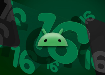 Samsung lanzará Android 16 en sus Galaxy este verano