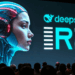 DeepSeek R2: el rival chino que desafía a GPT-4o con costes un 97% más bajos