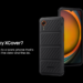 Samsung Galaxy XCover 7 Pro: el nuevo móvil todoterreno