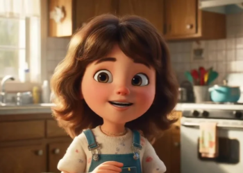 Google lanza Veo 2 en Gemini Advanced con generación de vídeos en 720p