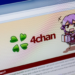 Hackeo a 4chan expone a moderadores y usuarios