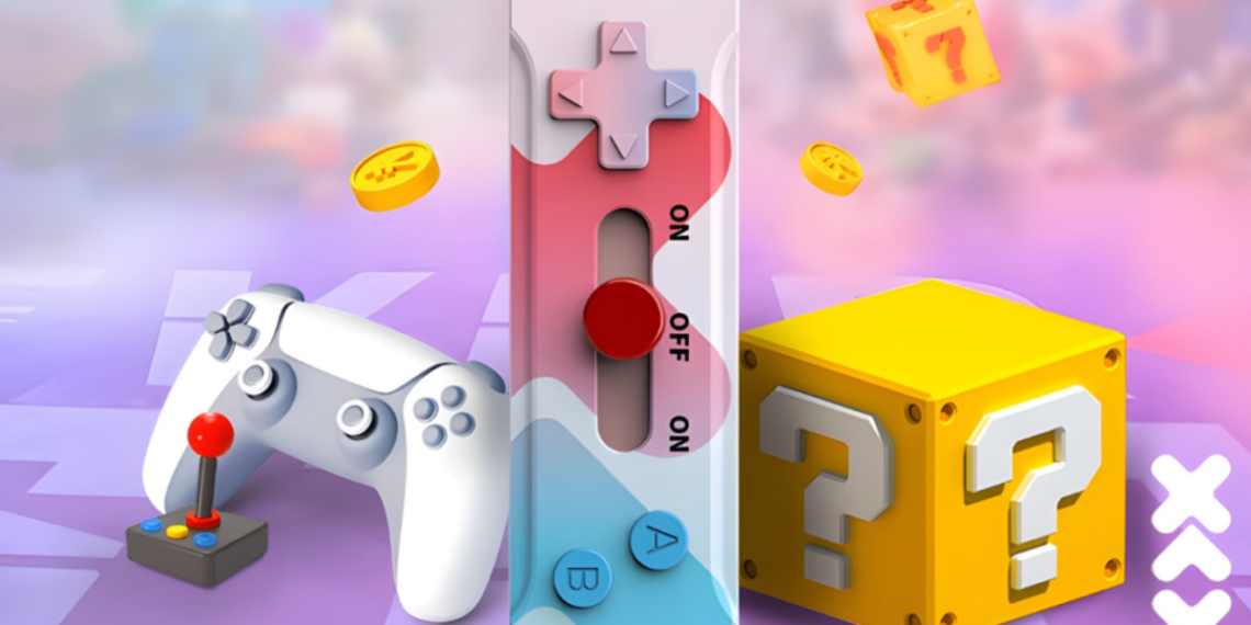 Lenovo XS720: SSD portátil con diseño retro y hasta 2TB de capacidad