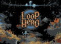Loop Hero, uno de los roguelike más adictivos, está gratis en la Epic Games Store para móviles