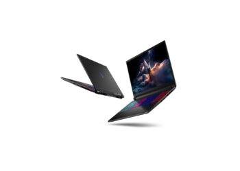 Nitro 18 AI (AN18-61)