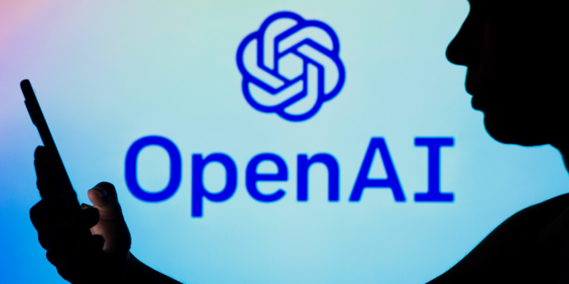 OpenAI presenta GPT-4.1 con una ventana de contexto de un millón y menor coste