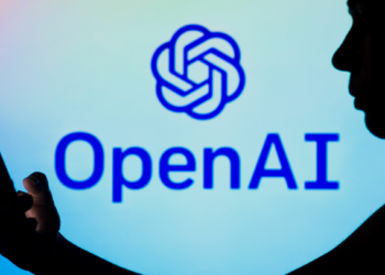 OpenAI presenta GPT-4.1 con una ventana de contexto de un millón y menor coste