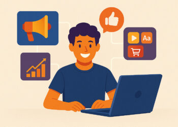 Personalización en marketing