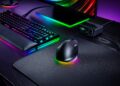 Razer Pro Click V2